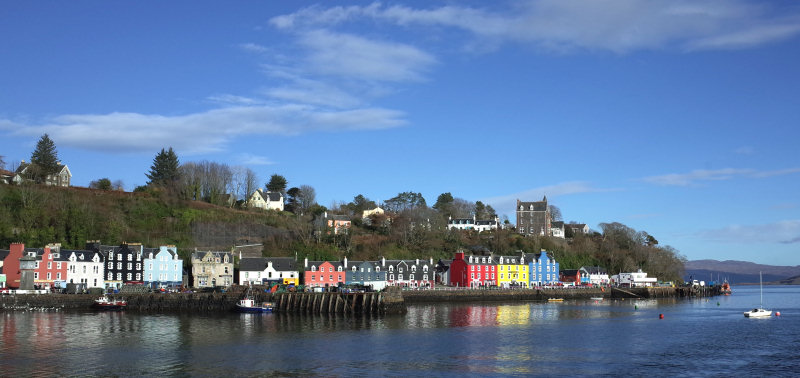 tobermory.jpg
