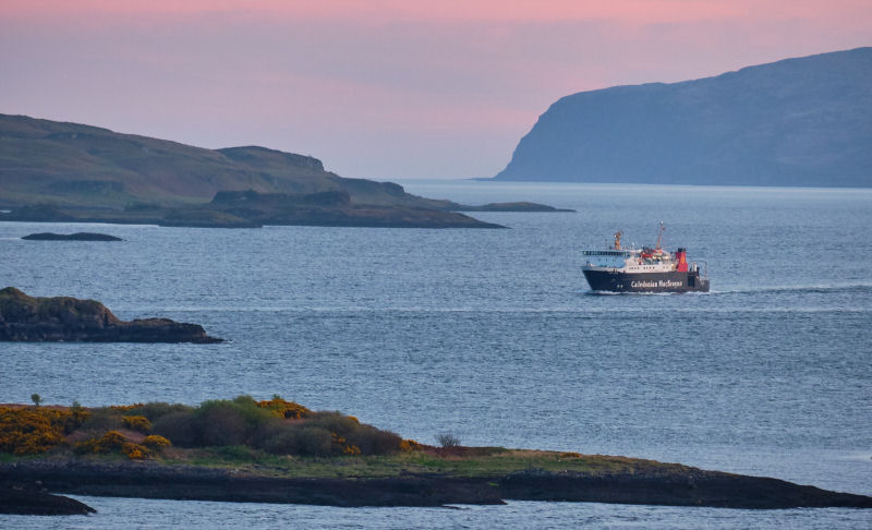 obanferry1.jpg