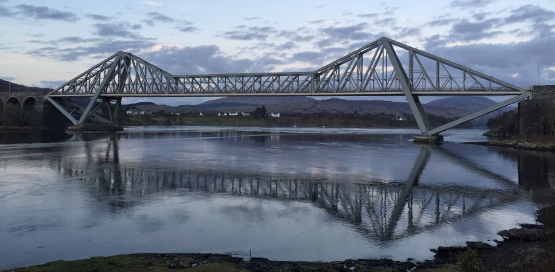 connelbridge.jpg