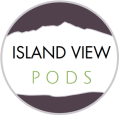 logo2.png